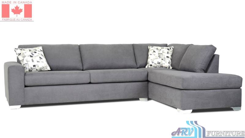 Sectional Furniture ACL-1257